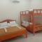 Riung Guesthouse