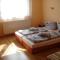 Sunshine Apartment