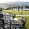Euphoria Resort - All Inclusive Euphoria Resort - All Inclusive