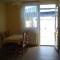 Sunshine Apartment