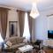 Apartament Alma - Temešvár