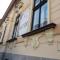 Apartament Alma - Temešvár