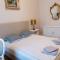 Apartament Alma - Temešvár