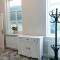 Apartament Alma - Temešvár