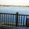 3000 Sq Ft Beach and Bay Condo - St. Pete Beach