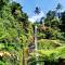 Ananda Homestay
