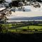 BARR AN CHNOIC HOLIDAY LETTINGS