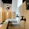Backpacker 41 Hostel - Taichung - Tchaj-čung