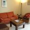 Surinat Luxury Resort
