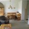 Appartements Waldrose
