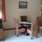 Surinat Luxury Resort