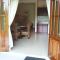 Surinat Luxury Resort