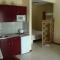 Surinat Luxury Resort