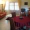 Surinat Luxury Resort