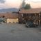 Red Bear Inn
