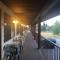 Red Bear Inn