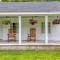 Kennebunk Family Cottage