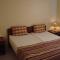 Surinat Luxury Resort