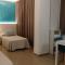 Aparthotel Las Mariposas