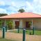 Surinat Luxury Resort