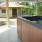 Surinat Luxury Resort