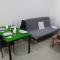 Hermes Complex 2 Paralimni Cyprus