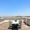 Foto: luxury central apartment with amazing view balcony! 83/133