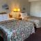 Olde Amish Inn