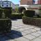 Hostal Vadillo
