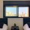 Foto: luxury central apartment with amazing view balcony! 33/133