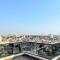 Foto: luxury central apartment with amazing view balcony! 50/133