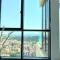 Foto: luxury central apartment with amazing view balcony! 52/133