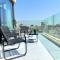 Foto: luxury central apartment with amazing view balcony! 71/133
