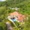 Carana Hilltop Villa Seychelles Carana Hilltop Villa Seychelles