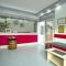 Hotel Galeb Hotel Galeb
