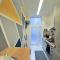 City Center Apartment with Budapest Design