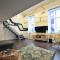 City Center Apartment with Budapest Design