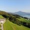 Panoramahof Manzberg - Mondsee