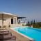 Drimonari Villas