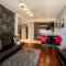 Platinum Towers E-Apartments