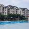 Homestay Farah Tiara Duta Kondominium Ampang Selangor