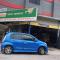 Homestay Farah Tiara Duta Kondominium Ampang Selangor