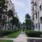 Homestay Farah Tiara Duta Kondominium Ampang Selangor
