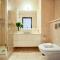 Platinum Towers E-Apartments
