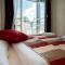 Platinum Towers E-Apartments