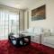Platinum Towers E-Apartments