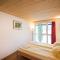 Beaulac Penthouse - Brienz