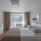 Sun City Apartment