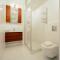 Platinum Towers E-Apartments