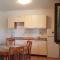 Apartments Coki